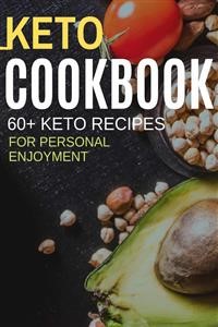 Keto Diet Ground Turkey Recipes